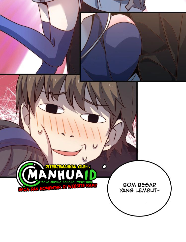 Reborn Doctor Chapter 14 Gambar 57